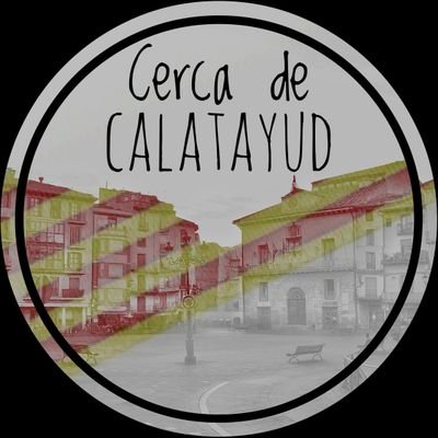 Fotografías de #Aragón y la redolada de #Calatayud. También en: https://t.co/sJ0Kbmq0lx