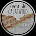 Cerca de Calatayud (@cercacalatayud) Twitter profile photo