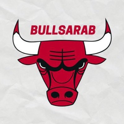 حساب مخصص لشيكاغو بولز وكل مايتعلق بهذا الفريق صاحب الـ6 بطولات | Unofficial account for your Chicago Bulls in Arabic #BullsNation