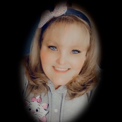 💗🌻Have courage, faith, and believe in yourself!💗🌻