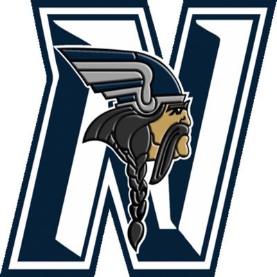 The Official Twitter account of your #NimitzVikings Boys Soccer Team