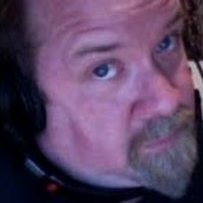 style_douggie's profile picture. 