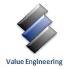 Value Engineering Company (VEC) is a Canadian based company offers lean six sigma black belt, green belt and yellow belt online training.