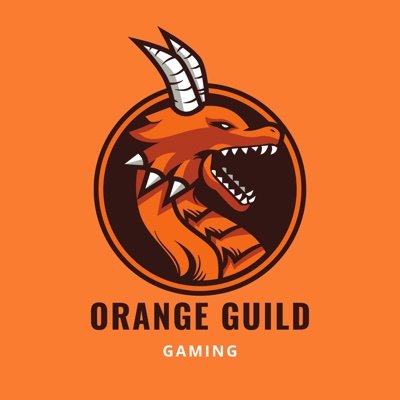 Orange Guild is a P2E guild that brings players together and offers them opportunities to earn via NFT games.

#NFT | #Gamefi | #PlaytoEarn | #OrangeGuild