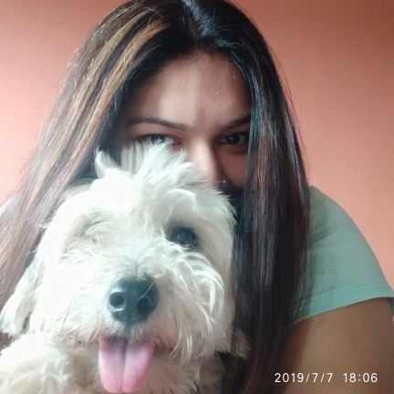 rujutamanjrekar's profile picture. Software Professional | 🐶 Parent | Indorie by ❤️ Punekar by choice 😇