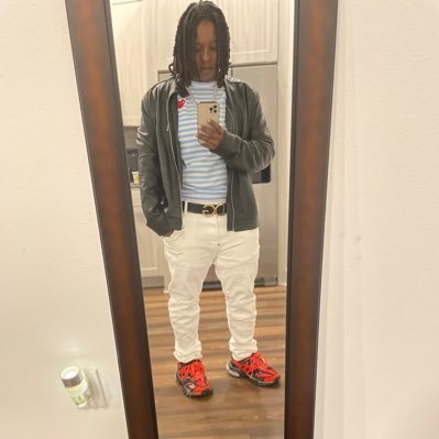 🖕🏾ᗩ ᗯOᖇKEᖇ ᗷE ᗩ ᗷOᔕᔕ‼️                                                                       υ.ѕ. ηανу νєтєяαη ⚓️🇺🇸