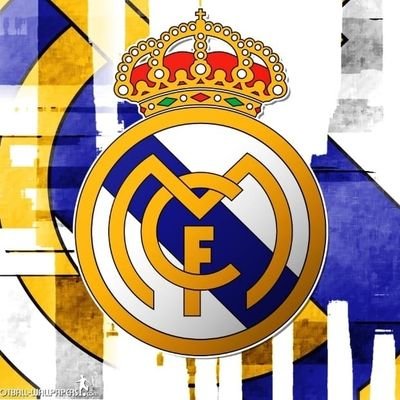 REAL MADRID te ❤️!!!
Siempre te animaré!!!
El alma me dejo!!!
Cuando te vengo a 👀!!!