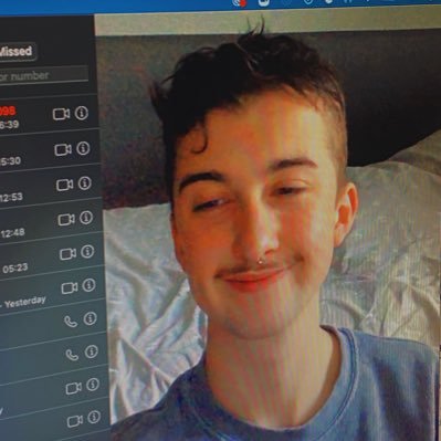 dylnohlrn Profile Picture