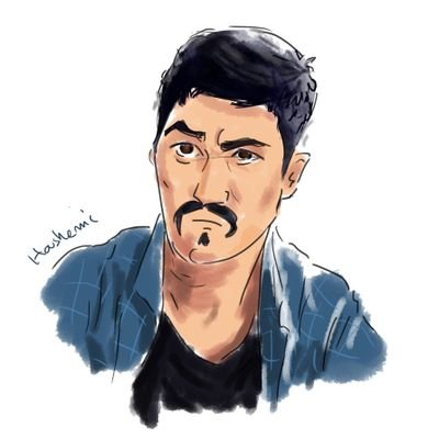 Painter. Illustrator. Digital Painter🎨🖼🎨NFT👨🎨