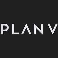 PlanV(@PlanV__) 's Twitter Profile Photo