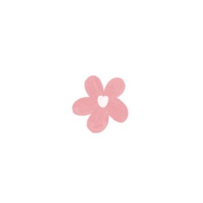 ꒰ᐢ • ˕ • ᐢ꒱さんのプロフィール画像