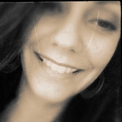 ByAnaPaola's profile picture. 