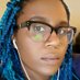 Ashe Elizabeth (@ashe_elizabeth) Twitter profile photo Ashe Elizabeth (@ashe_elizabeth) Twitter profile photo