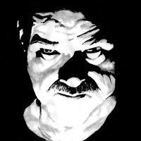 Michael E. Vernon (@michael_vernon) 's Twitter Profile