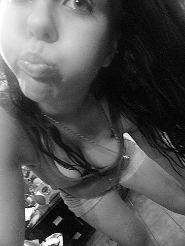 christinaacraig's profile picture. im christina craig so just HMU if yhu wanna know more bout me & if yhu follow me i follow back :))!