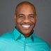 Anton J. Gunn, CSP (@antonjgunn) Twitter profile photo