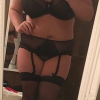 Hotwife38H (@hotwife38h) 's Twitter Profile