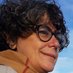 Paqui Lucas (@chap_francisca) Twitter profile photo Paqui Lucas (@chap_francisca) Twitter profile photo
