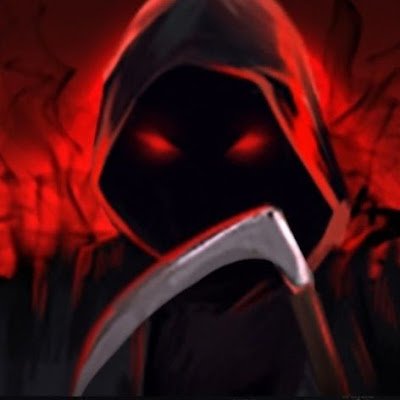 Xmoziee1's profile picture. 