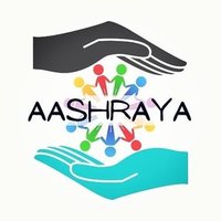 Aashraya(@Aashraya_07) 's Twitter Profile Photo