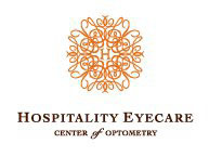 To personalize eye care’s best services, products and technologies to the unique lifestyle and health needs of each individual we serve.