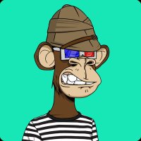 Butiran_debu (@falthe_conquert) 's Twitter Profile