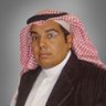 drmajed_alharbi's profile picture. استشاري نفسي، دكتوراه في علم النفس، تجمع الرياض الصحي الأول - وزارة الصحة
معالج معرفي سلوكي (CBT)
(DBT) Intensive Training, Behavioral Tech, USA, 2022