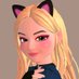 Jemma Heigis (@jemheigis) Twitter profile photo Jemma Heigis (@jemheigis) Twitter profile photo
