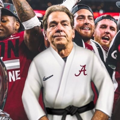 This account covers all Bama recruiting news and updates #Nexxtwave #NFLu #Roadto18