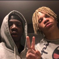 Aidan Gousby † (@gousbyaidan) 's Twitter Profile