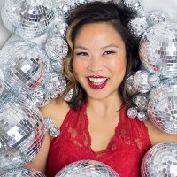 Kristin Fung (@kristinfung) 's Twitter Profile