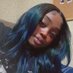 daezsha. (@x__daee) Twitter profile photo