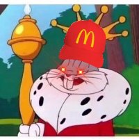 Tacir (@adataciri) 's Twitter Profile Photo