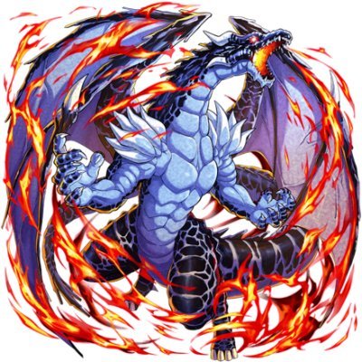 サブ垢
ユニークスキル「究明者（シリタガリ）」
「ヨクスベルンダナァ～(/・ω・)/」