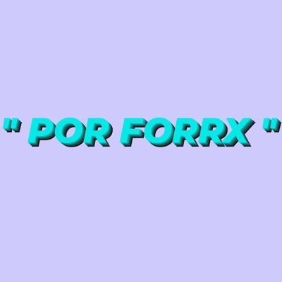 Frases todos los días - POR_FORRX🧚🏽‍♂️