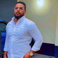 Mr.Djunga❄️ (@djungamichel2) 's Twitter Profile
