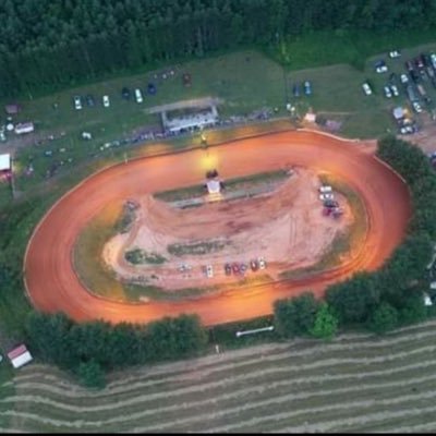 boonedirttrack's profile picture. We are a 1/4 mile dirt track located in the mountains of NC. Boone,NC