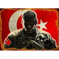 🇹🇷 Mehmet Poyraz 🇹🇷 (@ankarali_deli) 's Twitter Profile Photo 🇹🇷 Mehmet Poyraz 🇹🇷 (@ankarali_deli) 's Twitter Profile Photo