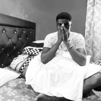 Richard Nyarko (@richard_nyarko1) 's Twitter Profile