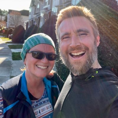 Runner, Nuun Ambassador, organizer for NC Customer Success, BibRave Pro Ambassador