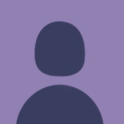 btsoutsung Profile Picture