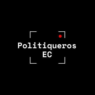 Politiqueros593 Profile Picture
