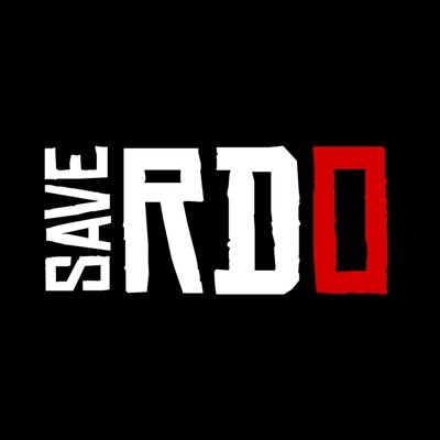 Join the Fight, Stop Rockstar's Neglect.
Account ran by: @jericho681
#SaveRedDeadOnline