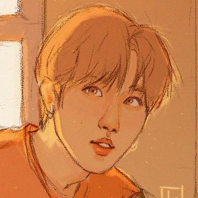 Sunshineさんのプロフィール画像