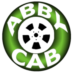 Your local ride experts since 1987. | Abby Cab connects Western NC & Beyond with safe, affordable transport. | We're here for your everyday journeys. | abbycab