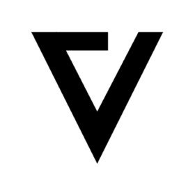 vizaxis_games's profile picture. Self-made Unity Developer
Games, tutorials, devlogs

Check this out:
https://t.co/l0DRtfqTow
https://t.co/j4HjiI2cO8