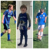 Ste Law (@stegzylaw) 's Twitter Profile Photo