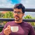 Matheus Cassimiro (@mkssimiro) Twitter profile photo Matheus Cassimiro (@mkssimiro) Twitter profile photo