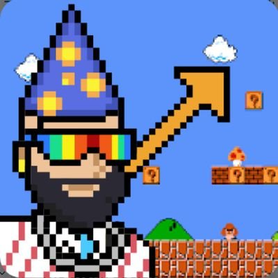 H4wkGreen's profile picture. 