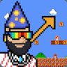 H4wkGreen's profile picture. 